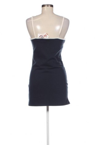 Šaty  Superdry, Veľkosť M, Farba Modrá, Cena  22,27 €