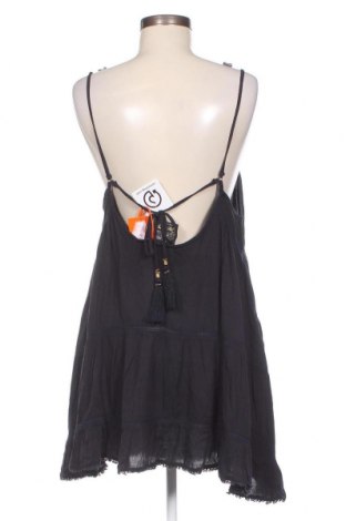 Rochie Superdry, Mărime M, Culoare Negru, Preț 177,63 Lei