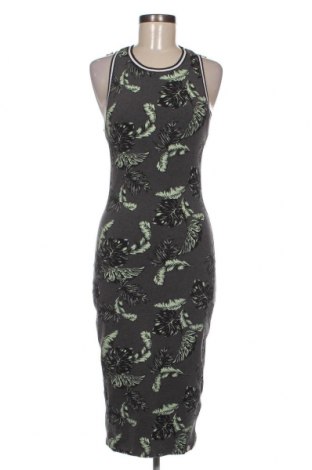 Kleid Superdry, Größe M, Farbe Mehrfarbig, Preis € 42,06
