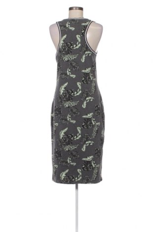 Kleid Superdry, Größe L, Farbe Mehrfarbig, Preis € 15,90