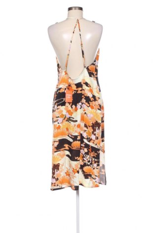 Kleid Superdry, Größe L, Farbe Mehrfarbig, Preis 25,57 €