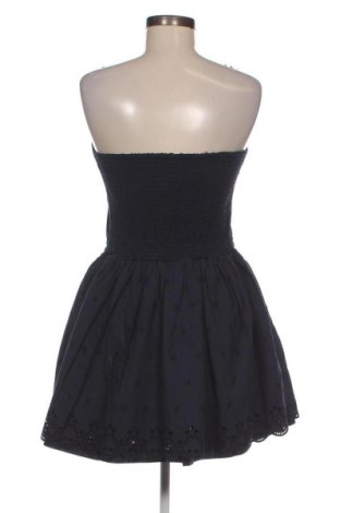 Rochie Superdry, Mărime L, Culoare Albastru, Preț 79,30 Lei