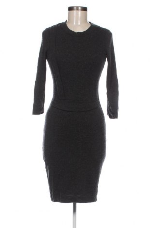 Kleid Supertrash, Größe S, Farbe Grau, Preis € 8,56