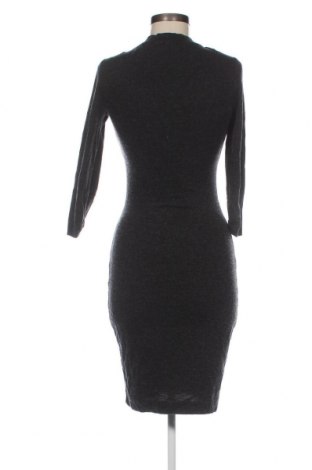 Kleid Supertrash, Größe S, Farbe Grau, Preis € 8,56