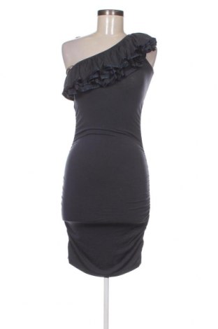 Φόρεμα Supertrash, Μέγεθος S, Χρώμα Μπλέ, Τιμή 30,62 €