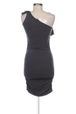 Φόρεμα Supertrash, Μέγεθος S, Χρώμα Μπλέ, Τιμή 30,62 €