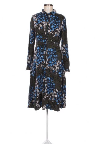 Φόρεμα Supertrash, Μέγεθος M, Χρώμα Πολύχρωμο, Τιμή 25,98 €
