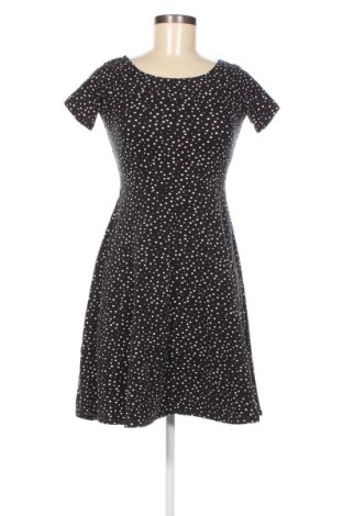 Kleid Sure, Größe S, Farbe Schwarz, Preis 6,23 €