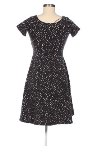 Kleid Sure, Größe S, Farbe Schwarz, Preis 6,23 €