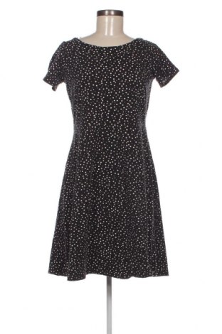 Kleid Sure, Größe XL, Farbe Schwarz, Preis € 8,90