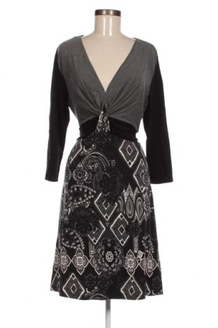 Kleid Sure, Größe XXL, Farbe Mehrfarbig, Preis € 30,41