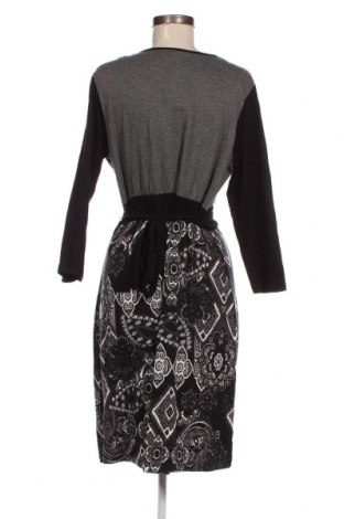 Kleid Sure, Größe XXL, Farbe Mehrfarbig, Preis 28,81 €