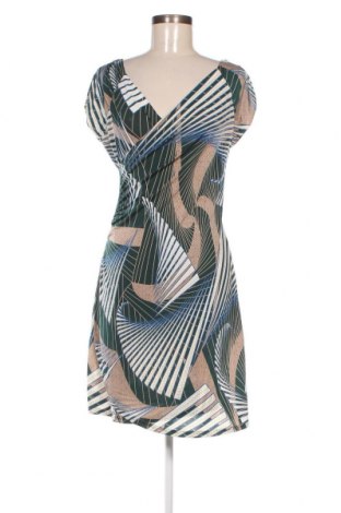 Φόρεμα Sweet Girl, Μέγεθος M, Χρώμα Πολύχρωμο, Τιμή 14,84 €