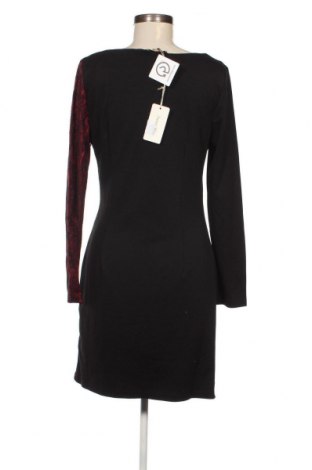 Šaty  Sweet Miss, Veľkosť L, Farba Čierna, Cena  27,67 €