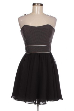 Šaty  Swing, Veľkosť M, Farba Čierna, Cena  10,95 €