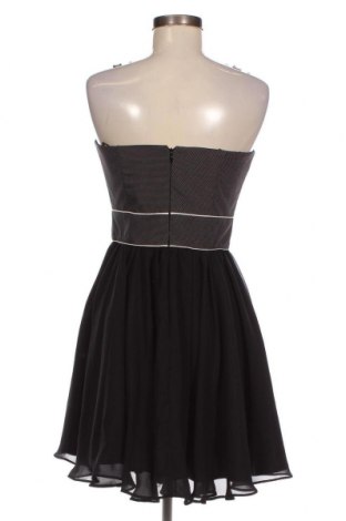 Kleid Swing, Größe M, Farbe Schwarz, Preis 49,10 €