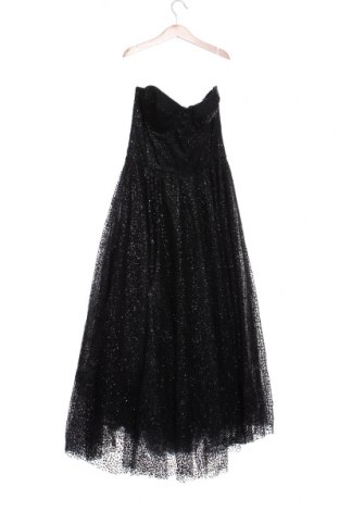 Šaty  Swing, Veľkosť M, Farba Čierna, Cena  89,90 €