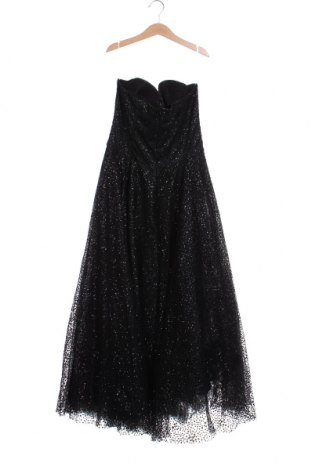 Φόρεμα Swing, Μέγεθος M, Χρώμα Μαύρο, Τιμή 112,37 €