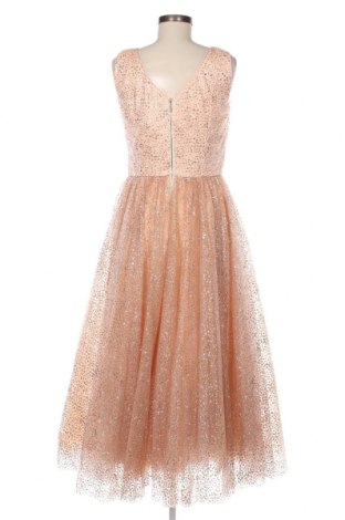 Šaty  Swing, Velikost M, Barva Růžová, Cena  2 527,00 Kč