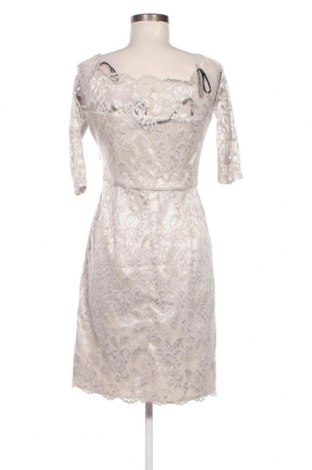 Kleid Swing, Größe M, Farbe Mehrfarbig, Preis € 74,29