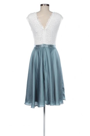 Φόρεμα Swing, Μέγεθος M, Χρώμα Πολύχρωμο, Τιμή 78,66 €