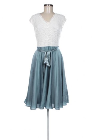 Kleid Swing, Größe M, Farbe Mehrfarbig, Preis € 78,66