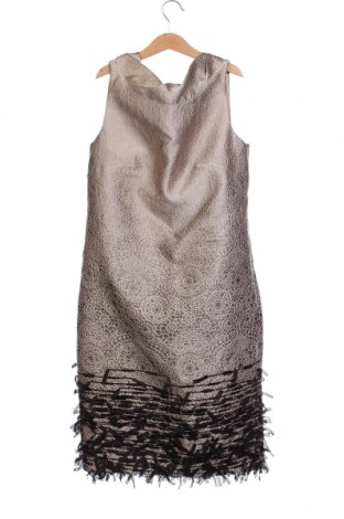 Kleid TALBOT RUNHOF X PETER HAHN, Größe S, Farbe Mehrfarbig, Preis € 63,05