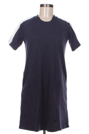 Kleid TCM, Größe S, Farbe Blau, Preis 23,71 €