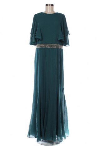 Šaty  TFNC London, Velikost XL, Barva Zelená, Cena  1 187,00 Kč