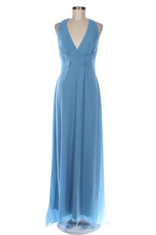 Kleid TFNC London, Größe M, Farbe Blau, Preis € 72,16