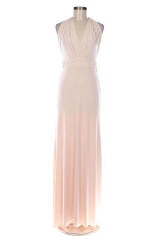 Sukienka TFNC London, Rozmiar S, Kolor Różowy, Cena 190,33 zł