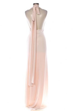 Šaty  TFNC London, Velikost S, Barva Růžová, Cena  1 034,00 Kč