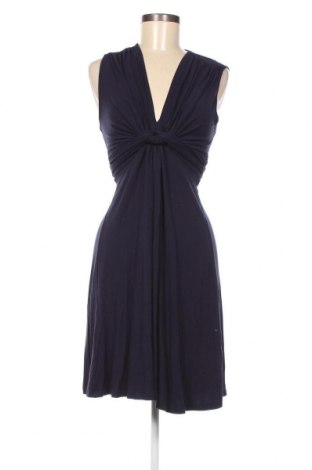 Kleid TWINSET, Größe M, Farbe Schwarz, Preis € 55,37