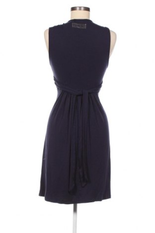 Šaty  TWINSET, Veľkosť M, Farba Čierna, Cena  55,37 €