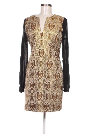 Kleid TWINSET, Größe M, Farbe Mehrfarbig, Preis € 145,44