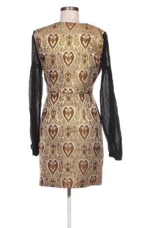 Kleid TWINSET, Größe M, Farbe Mehrfarbig, Preis 145,44 €