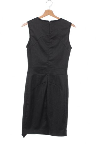 Φόρεμα TWINSET, Μέγεθος XS, Χρώμα Μαύρο, Τιμή 64,58 €