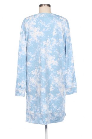 Kleid Tacera, Größe L, Farbe Blau, Preis € 10,09