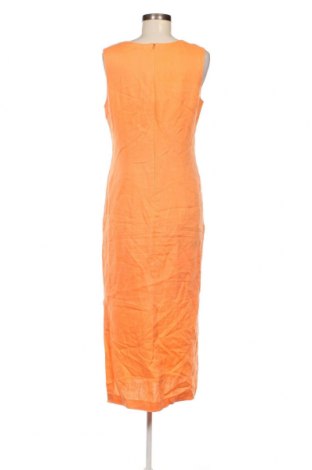 Šaty  Taifun, Veľkosť M, Farba Oranžová, Cena  42,00 €
