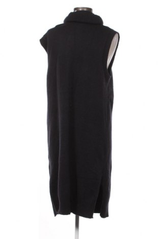 Φόρεμα Takko Fashion, Μέγεθος L, Χρώμα Μαύρο, Τιμή 17,94 €