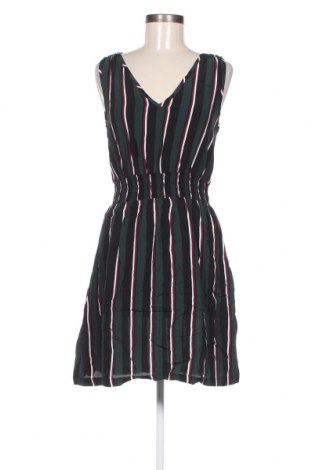 Φόρεμα Tallia, Μέγεθος M, Χρώμα Πολύχρωμο, Τιμή 85,98 €