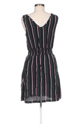 Φόρεμα Tallia, Μέγεθος M, Χρώμα Πολύχρωμο, Τιμή 57,32 €