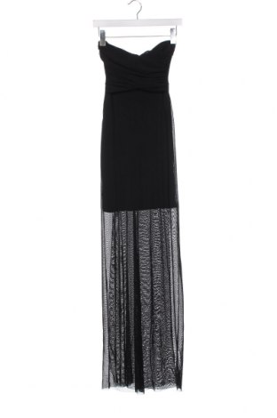 Φόρεμα Tally Weijl, Μέγεθος XS, Χρώμα Μαύρο, Τιμή 21,90 €