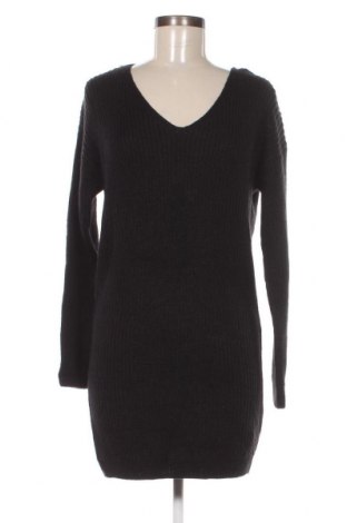 Φόρεμα Tally Weijl, Μέγεθος S, Χρώμα Μαύρο, Τιμή 10,67 €