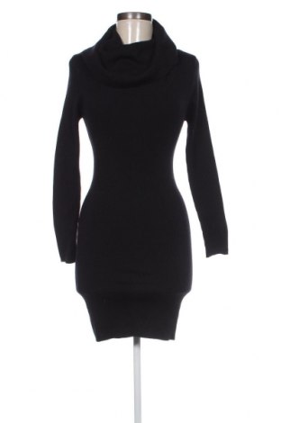 Kleid Tally Weijl, Größe M, Farbe Schwarz, Preis € 10,67
