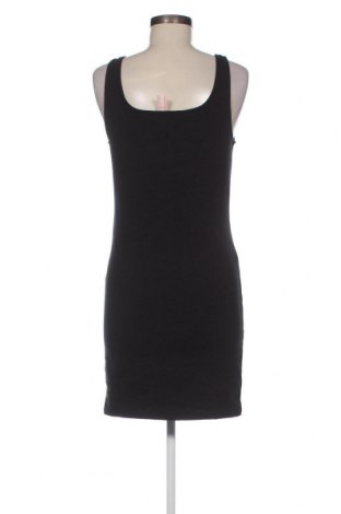 Kleid Tally Weijl, Größe L, Farbe Schwarz, Preis € 9,48