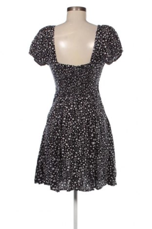 Kleid Tally Weijl, Größe S, Farbe Mehrfarbig, Preis 23,71 €
