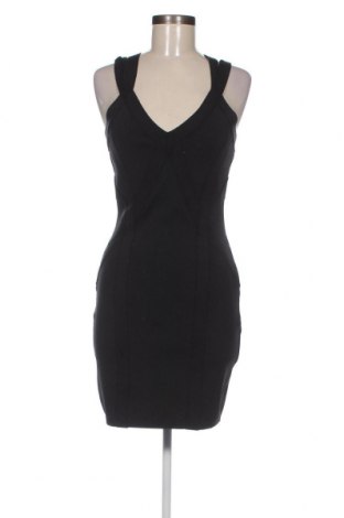 Φόρεμα Tally Weijl, Μέγεθος L, Χρώμα Μαύρο, Τιμή 21,57 €