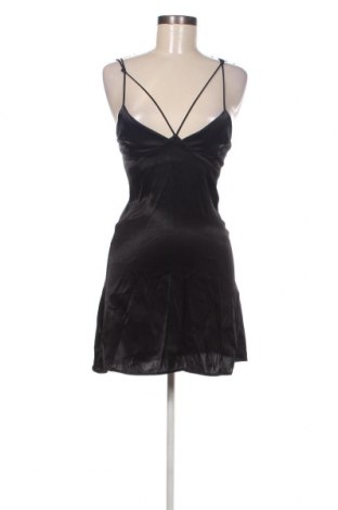 Φόρεμα Tally Weijl, Μέγεθος S, Χρώμα Μαύρο, Τιμή 11,86 €