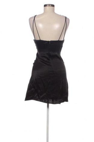 Kleid Tally Weijl, Größe S, Farbe Schwarz, Preis € 23,71